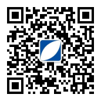 微信公眾號(hào)